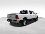 2022 Ram 1500 Classic Crew Cab 4x2 Pickup for sale #33024P - photo 2