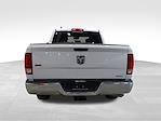 2022 Ram 1500 Classic Crew Cab 4x2 Pickup for sale #33024P - photo 5