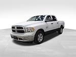 2022 Ram 1500 Classic Crew Cab 4x2 Pickup for sale #33024P - photo 40