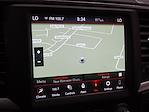 2022 Ram 1500 Classic Crew Cab 4x2 Pickup for sale #33024P - photo 6