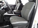 2022 Ram 1500 Classic Crew Cab 4x2 Pickup for sale #33024P - photo 8