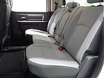 2022 Ram 1500 Classic Crew Cab 4x2 Pickup for sale #33024P - photo 9