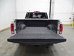 2022 Ram 1500 Classic Crew Cab 4x2 Pickup for sale #33024P - photo 10