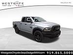 2021 Ram 1500 Classic Quad Cab 4x4 Pickup for sale #33035P - photo 1