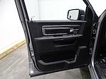 2021 Ram 1500 Classic Quad Cab 4x4 Pickup for sale #33035P - photo 11