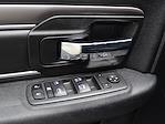2021 Ram 1500 Classic Quad Cab 4x4 Pickup for sale #33035P - photo 12