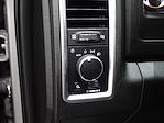2021 Ram 1500 Classic Quad Cab 4x4 Pickup for sale #33035P - photo 13