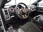 2021 Ram 1500 Classic Quad Cab 4x4 Pickup for sale #33035P - photo 15