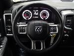 2021 Ram 1500 Classic Quad Cab 4x4 Pickup for sale #33035P - photo 16