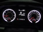 2021 Ram 1500 Classic Quad Cab 4x4 Pickup for sale #33035P - photo 17