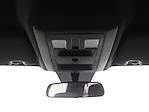2021 Ram 1500 Classic Quad Cab 4x4 Pickup for sale #33035P - photo 18