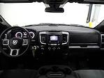 2021 Ram 1500 Classic Quad Cab 4x4 Pickup for sale #33035P - photo 19