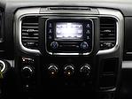 2021 Ram 1500 Classic Quad Cab 4x4 Pickup for sale #33035P - photo 20