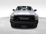2021 Ram 1500 Classic Quad Cab 4x4 Pickup for sale #33035P - photo 3
