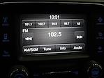 2021 Ram 1500 Classic Quad Cab 4x4 Pickup for sale #33035P - photo 21