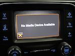 2021 Ram 1500 Classic Quad Cab 4x4 Pickup for sale #33035P - photo 22
