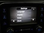 2021 Ram 1500 Classic Quad Cab 4x4 Pickup for sale #33035P - photo 23