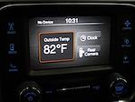 2021 Ram 1500 Classic Quad Cab 4x4 Pickup for sale #33035P - photo 24