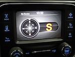 2021 Ram 1500 Classic Quad Cab 4x4 Pickup for sale #33035P - photo 25