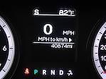 2021 Ram 1500 Classic Quad Cab 4x4 Pickup for sale #33035P - photo 26