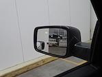 2021 Ram 1500 Classic Quad Cab 4x4 Pickup for sale #33035P - photo 27