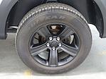 2021 Ram 1500 Classic Quad Cab 4x4 Pickup for sale #33035P - photo 29