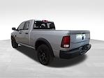 2021 Ram 1500 Classic Quad Cab 4x4 Pickup for sale #33035P - photo 4