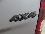2021 Ram 1500 Classic Quad Cab 4x4 Pickup for sale #33035P - photo 31