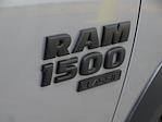 2021 Ram 1500 Classic Quad Cab 4x4 Pickup for sale #33035P - photo 32