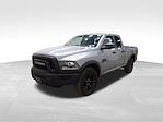 2021 Ram 1500 Classic Quad Cab 4x4 Pickup for sale #33035P - photo 34