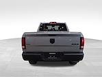 2021 Ram 1500 Classic Quad Cab 4x4 Pickup for sale #33035P - photo 5