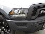 Used 2021 Ram 1500 Classic Warlock Quad Cab for sale #33035P - photo 33