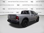 Used 2021 Ram 1500 Classic Warlock Quad Cab for sale #33035P - photo 34