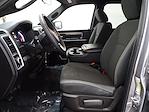 2021 Ram 1500 Classic Quad Cab 4x4 Pickup for sale #33035P - photo 7