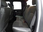 2021 Ram 1500 Classic Quad Cab 4x4 Pickup for sale #33035P - photo 8
