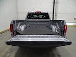 2021 Ram 1500 Classic Quad Cab 4x4 Pickup for sale #33035P - photo 9