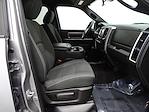 2021 Ram 1500 Classic Quad Cab 4x4 Pickup for sale #33035P - photo 10