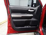 2016 Toyota Tundra Crew Cab 4x4 Pickup for sale #33037P - photo 11