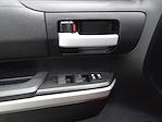 2016 Toyota Tundra Crew Cab 4x4 Pickup for sale #33037P - photo 12