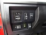 2016 Toyota Tundra Crew Cab 4x4 Pickup for sale #33037P - photo 13