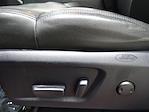 2016 Toyota Tundra Crew Cab 4x4 Pickup for sale #33037P - photo 14