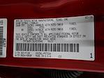 2016 Toyota Tundra Crew Cab 4x4 Pickup for sale #33037P - photo 15