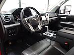 2016 Toyota Tundra Crew Cab 4x4 Pickup for sale #33037P - photo 16