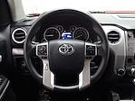2016 Toyota Tundra Crew Cab 4x4 Pickup for sale #33037P - photo 17
