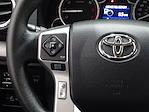 2016 Toyota Tundra Crew Cab 4x4 Pickup for sale #33037P - photo 18