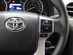 2016 Toyota Tundra Crew Cab 4x4 Pickup for sale #33037P - photo 19