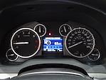 2016 Toyota Tundra Crew Cab 4x4 Pickup for sale #33037P - photo 20