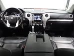 2016 Toyota Tundra Crew Cab 4x4 Pickup for sale #33037P - photo 22