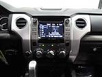 2016 Toyota Tundra Crew Cab 4x4 Pickup for sale #33037P - photo 23