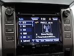 2016 Toyota Tundra Crew Cab 4x4 Pickup for sale #33037P - photo 24